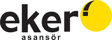 EKER